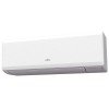 Fujitsu ASYG09KPCE/AOYG09KPCE Κλιματιστικό Τοίχου Inverter 9.000Btu A++/+++ (3 άτοκες δόσεις)