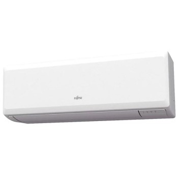Fujitsu ASYG09KPCE/AOYG09KPCE Κλιματιστικό Τοίχου Inverter 9.000Btu A++/+++ (3 άτοκες δόσεις)