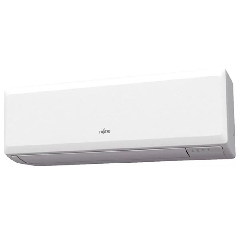Fujitsu ASYG09KPCE/AOYG09KPCE Κλιματιστικό Τοίχου Inverter 9.000Btu A++/+++ (3 άτοκες δόσεις)