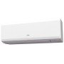 Fujitsu ASYG09KPCE/AOYG09KPCE Κλιματιστικό Τοίχου Inverter 9.000Btu A++/+++ (3 άτοκες δόσεις)