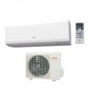 Fujitsu ASYG09KPCE/AOYG09KPCE Κλιματιστικό Τοίχου Inverter 9.000Btu A++/+++ (3 άτοκες δόσεις)