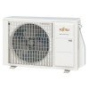Fujitsu ASYG09KPCE/AOYG09KPCE Κλιματιστικό Τοίχου Inverter 9.000Btu A++/+++ (3 άτοκες δόσεις)