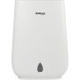 Kullhaus DDQ10L Αφυγραντηρας 10lt / 24h 