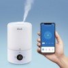 Levoit Dual 200S Υγραντήρας Υπερήχων WiFi, 27㎡ (3 άτοκες δόσεις)