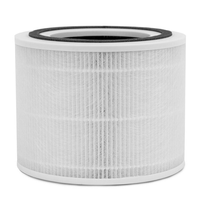 Levoit Φίλτρo True HEPA H13 για Core 300 