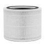 Levoit Φίλτρo True HEPA H13 για Core 300 