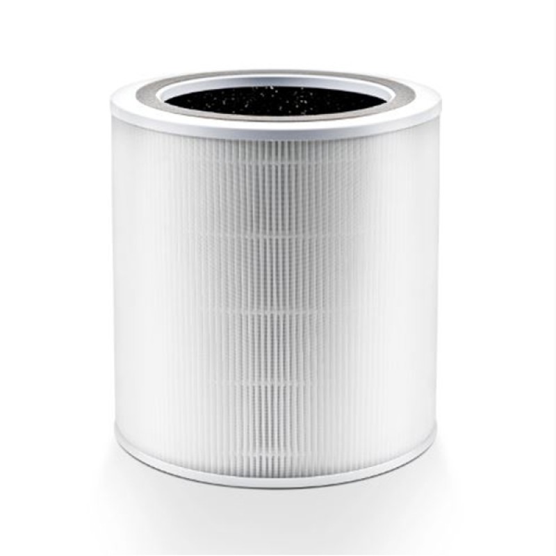 Levoit Φίλτρo True HEPA H13 Για Core 400S 