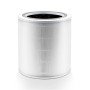 Levoit Φίλτρo True HEPA H13 Για Core 400S 