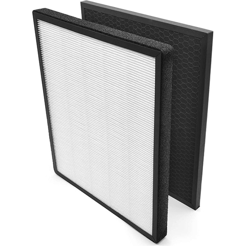 Levoit Φίλτρo True HEPA H13 Για Core LV - H131S 