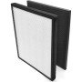 Levoit Φίλτρo True HEPA H13 Για Core LV - H131S 