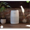 Levoit Core MIni Καθαριστής Αέρα, 16㎡ (3 άτοκες δόσεις)