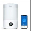 Levoit Dual 200S Υγραντήρας Υπερήχων WiFi, 27㎡ (3 άτοκες δόσεις)
