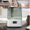 Levoit Classic 300S Υγραντήρας Υπερήχων WiFi, 47㎡ (3 άτοκες δόσεις)