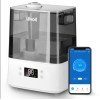 Levoit Classic 300S Υγραντήρας Υπερήχων WiFi, 47㎡ (3 άτοκες δόσεις)