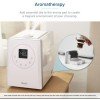 Levoit LV600S Hybrid Υγραντήρας Υπερήχων WiFi, 70㎡ (3 άτοκες δόσεις)