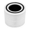 Levoit Φίλτρo True HEPA H13 για Core 300 