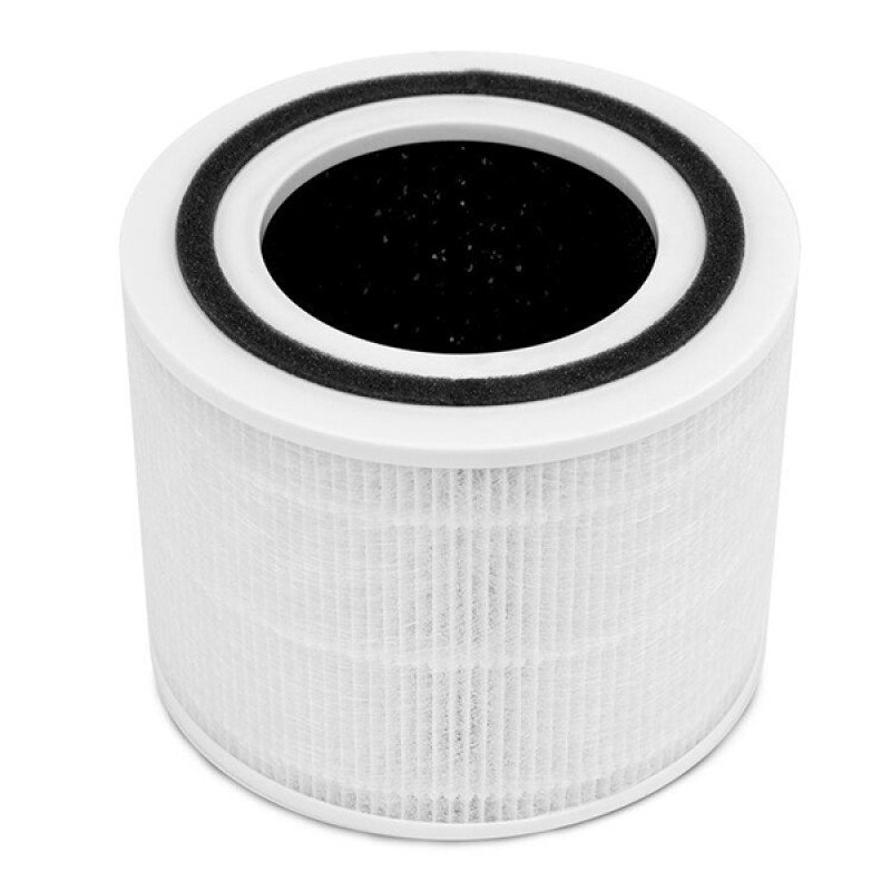 Levoit Φίλτρo True HEPA H13 για Core 300 