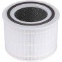 Levoit Φίλτρo True HEPA H13 Για Core 200S 