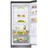 LG GBP62DSXCC1 Ψυγειοκαταψύκτης 384lt Total NoFrost Υ203xΠ59.5xΒ67.5εκ. Γκρι C
