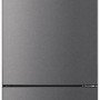 LG GBP62DSXCC1 Ψυγειοκαταψύκτης 384lt Total NoFrost Υ203xΠ59.5xΒ67.5εκ. Γκρι C