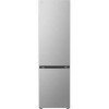 LG GBV3200CPY Ψυγειοκαταψύκτης Inox 203x59.5x67.5