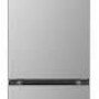 LG GBV3200CPY Ψυγειοκαταψύκτης Inox 203x59.5x67.5