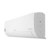 DUALCOOL Κλιματιστικό Inverter 12000 BTU, Standard Win , Wi-Fi, Smart Diagnosis, Ψυκτικό μέσο R32