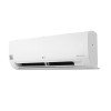 DUALCOOL Κλιματιστικό Inverter 12000 BTU, Standard Win , Wi-Fi, Smart Diagnosis, Ψυκτικό μέσο R32