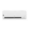 DUALCOOL Κλιματιστικό Inverter 12000 BTU, Standard Win , Wi-Fi, Smart Diagnosis, Ψυκτικό μέσο R32