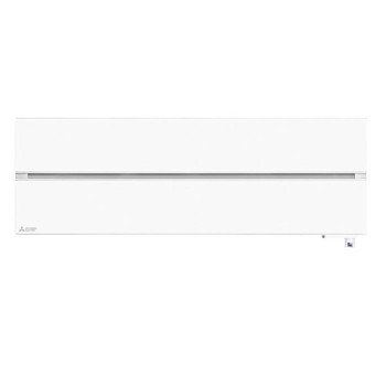 Mitsubishi MSZ/MUZ-LN25VG2(W) 9.000Btu Natural White , Wifi & R32 Α+++/+++ Πιστοποίηση Eurovent (3 άτοκες δόσεις)