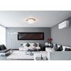 Mitsubishi MSZ/MUZ-LN25VG2(W) 9.000Btu Natural White , Wifi & R32 Α+++/+++ Πιστοποίηση Eurovent (3 άτοκες δόσεις)