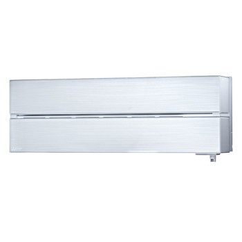 Mitsubishi MSZ/MUZ-LN25VG2(V) 9.000Btu Pearl White , Wifi & R32 Α+++/+++ Πιστοποίηση Eurovent (3 άτοκες δόσεις)