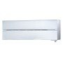 Mitsubishi MSZ/MUZ-LN35VG2(V) 12.000Btu Pearl White , Wifi & R32 Α+++/+++ Πιστοποίηση Eurovent (3 άτοκες δόσεις)