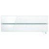 Mitsubishi MSZ/MUZ-LN35VG2(V) 12.000Btu Pearl White , Wifi & R32 Α+++/+++ Πιστοποίηση Eurovent (3 άτοκες δόσεις)