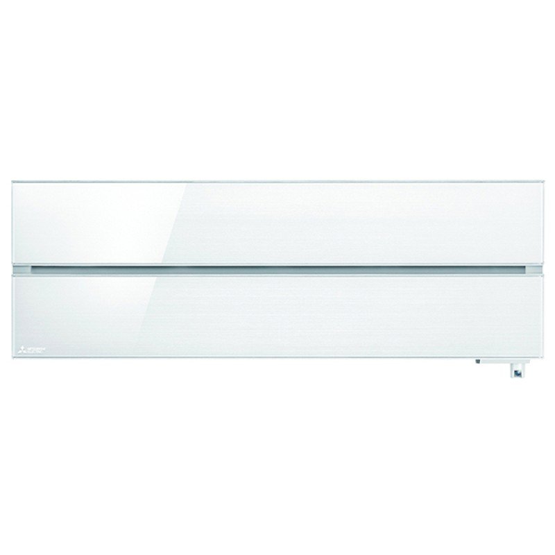 Mitsubishi MSZ/MUZ-LN35VG2(V) 12.000Btu Pearl White , Wifi & R32 Α+++/+++ Πιστοποίηση Eurovent (3 άτοκες δόσεις)