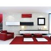 Mitsubishi MSZ/MUZ-LN50VG2(R) 18.000Btu Ruby Red , Wifi & R32 Α+++/++ Πιστοποίηση Eurovent (3 άτοκες δόσεις)