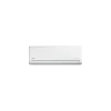 Midea Solunar EF-09RD1H/MX1-09RD1H Κλιματιστικό Τοίχου 9000 btu A++/A+++ με Ιονιστή και λειτουργία AI
