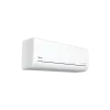 Midea Solunar EF-09RD1H/MX1-09RD1H Κλιματιστικό Τοίχου 9000 btu A++/A+++ με Ιονιστή και λειτουργία AI