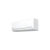 Midea Solunar EF-09RD1H/MX1-09RD1H Κλιματιστικό Τοίχου 9000 btu A++/A+++ με Ιονιστή και λειτουργία AI