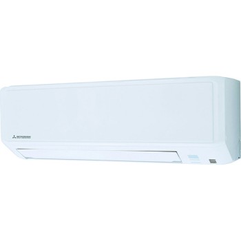 Mitsubishi DXK/DXC-18Z6-W Κλιματιστικό Inverter 18000 BTU A++/A+
