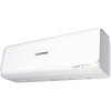 Mitsubishi Heavy SRK/SRC- 35 ZSX-W Κλιματιστικό Inverter White 12000 BTU (3 άτοκες δόσεις)