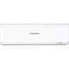 Mitsubishi Heavy SRK/SRC- 35 ZSX-W Κλιματιστικό Inverter White 12000 BTU (3 άτοκες δόσεις)