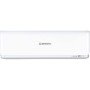 Mitsubishi Heavy SRK/SRC- 35 ZSX-W Κλιματιστικό Inverter White 12000 BTU (3 άτοκες δόσεις)
