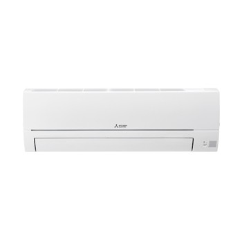 Mitsubishi electric MSZ/MUZ-HR35VF Κλιματιστικό Τοίχου R32 12000 btu/h (3 άτοκες δόσεις)