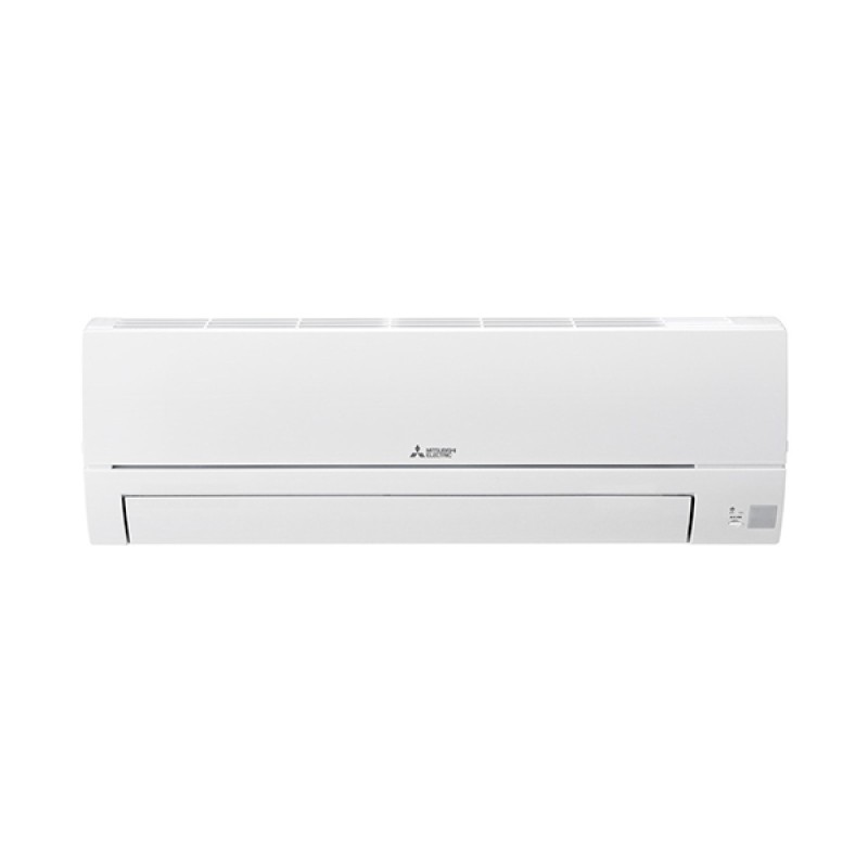 Mitsubishi electric MSZ/MUZ-HR35VF Κλιματιστικό Τοίχου R32 12000 btu/h (3 άτοκες δόσεις)