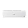 Mitsubishi electric MSZ/MUZ-HR35VF Κλιματιστικό Τοίχου R32 12000 btu/h (3 άτοκες δόσεις)