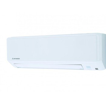 Mitsubishi Heavy DXK-DXC-09 Z6-W Κλιματιστικό τοίχου Inverter 9000 btu/h (3 άτοκες δόσεις)