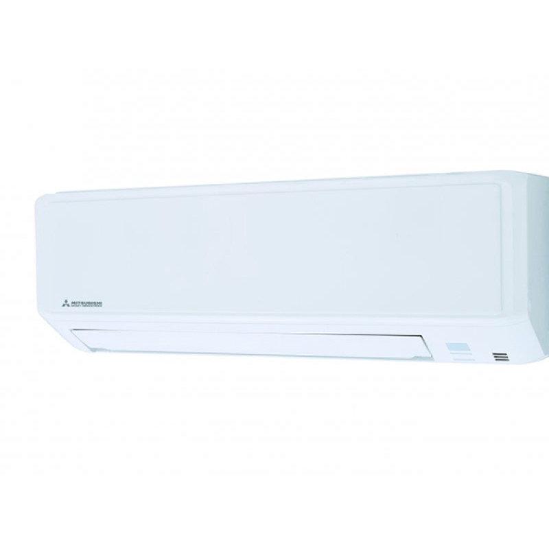 Mitsubishi Heavy DXK-DXC-09 Z6-W Κλιματιστικό τοίχου Inverter 9000 btu/h (3 άτοκες δόσεις)