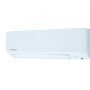 Mitsubishi Heavy DXK-DXC-09 Z6-W Κλιματιστικό τοίχου Inverter 9000 btu/h (3 άτοκες δόσεις)