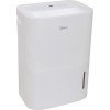 Midea MDDF-16DEN7-QA3_wifi Aφυγραντήρας 16 Λίτρα με WiFi (3 άτοκες δόσεις) Midea MDDF-16DEN7-QA3_wifi Aφυγραντήρας 16 Λίτρα με WiFi (3 άτοκες δόσεις)